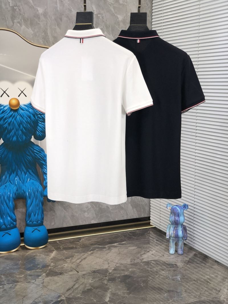 Thom Browne T-Shirts